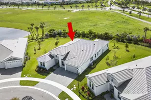 14421 Spruce Pne Dr, Westlake, FL 33470 - Photo 73