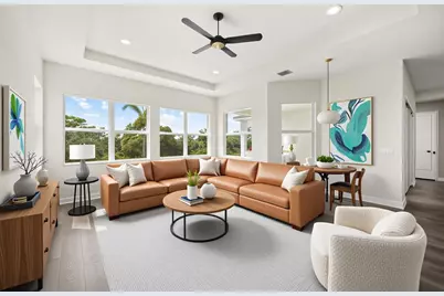 14421 Spruce Pine Drive, Westlake, FL 33470 - Photo 21