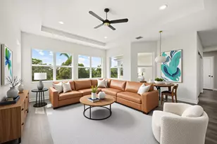 14421 Spruce Pne Dr, Westlake, FL 33470 - Photo 21