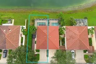 2064 Tigris Dr, West Palm Beach, FL 33411 - Photo 29