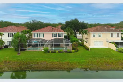 2064 Tigris Drive, West Palm Beach, FL 33411 - Photo 35