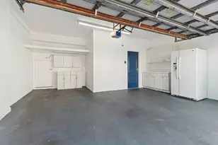 2064 Tigris Dr, West Palm Beach, FL 33411 - Photo 25