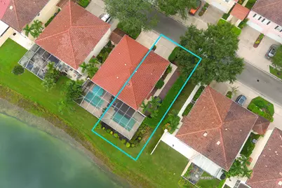 2064 Tigris Drive, West Palm Beach, FL 33411 - Photo 33