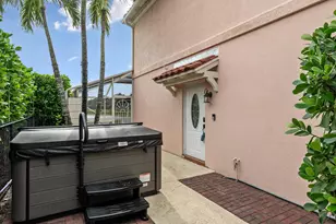 2064 Tigris Dr, West Palm Beach, FL 33411 - Photo 5