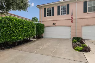 2064 Tigris Dr, West Palm Beach, FL 33411 - Photo 3