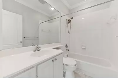 2064 Tigris Drive, West Palm Beach, FL 33411 - Photo 19