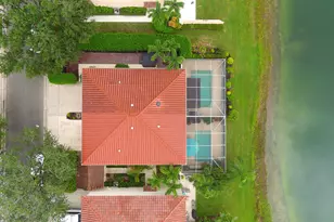 2064 Tigris Dr, West Palm Beach, FL 33411 - Photo 27