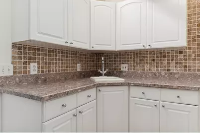 2064 Tigris Drive, West Palm Beach, FL 33411 - Photo 11