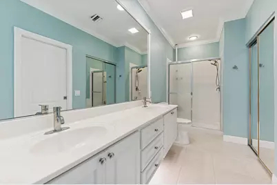 2064 Tigris Drive, West Palm Beach, FL 33411 - Photo 15