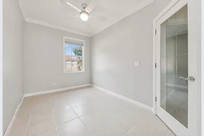 2064 Tigris Drive, West Palm Beach, FL 33411 - Photo 23