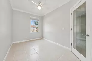 2064 Tigris Dr, West Palm Beach, FL 33411 - Photo 23