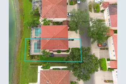 2064 Tigris Drive, West Palm Beach, FL 33411 - Photo 31