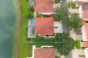 2064 Tigris Dr, West Palm Beach, FL 33411 - Photo 31