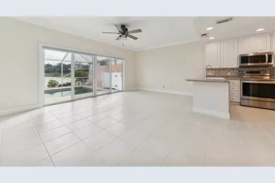 2064 Tigris Drive, West Palm Beach, FL 33411 - Photo 7