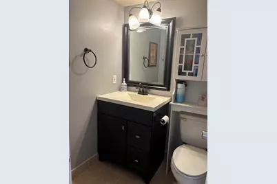 254 Chatham M, West Palm Beach, FL 33417 - Photo 17