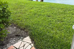 254 Chatham M, West Palm Beach, FL 33417 - Photo 23