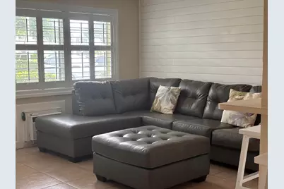 254 Chatham M, West Palm Beach, FL 33417 - Photo 3