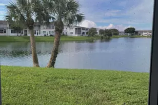 254 Chatham M, West Palm Beach, FL 33417 - Photo 21