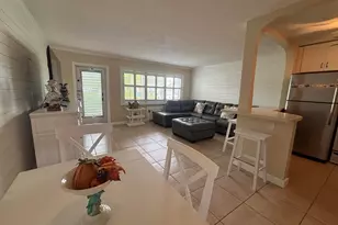 254 Chatham M, West Palm Beach, FL 33417 - Photo 11