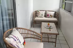 254 Chatham M, West Palm Beach, FL 33417 - Photo 19