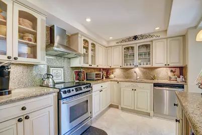 6885 N Ocean Boulevard #1040, Boynton Beach, FL 33435 - Photo 17