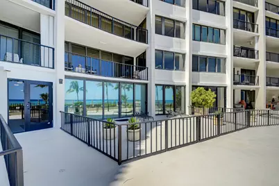 6885 N Ocean Boulevard #1040, Boynton Beach, FL 33435 - Photo 33