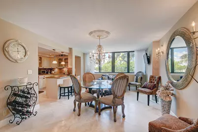 6885 N Ocean Boulevard #1040, Boynton Beach, FL 33435 - Photo 13