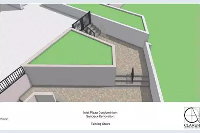 6885 N Ocean Boulevard #1040, Boynton Beach, FL 33435 - Photo 59