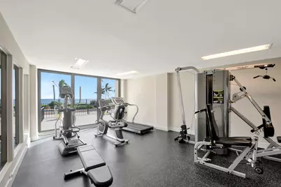 6885 N Ocean Boulevard #1040, Boynton Beach, FL 33435 - Photo 37