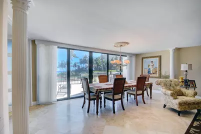 6885 N Ocean Boulevard #1040, Boynton Beach, FL 33435 - Photo 9