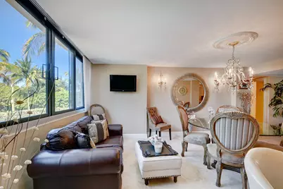 6885 N Ocean Boulevard #1040, Boynton Beach, FL 33435 - Photo 19