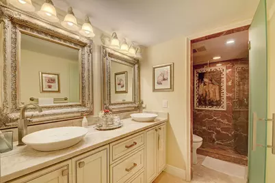 6885 N Ocean Boulevard #1040, Boynton Beach, FL 33435 - Photo 25