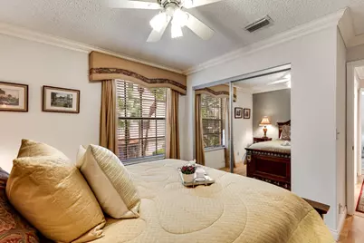 7771 La Mirada Drive, Boca Raton, FL 33433 - Photo 27