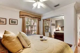 7771 La Mirada Dr, Boca Raton, FL 33433 - Photo 27