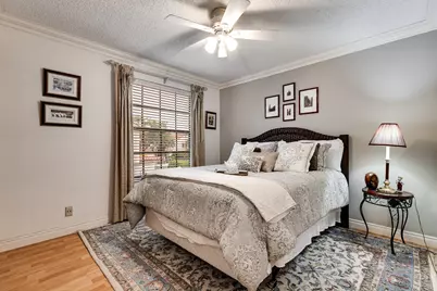 7771 La Mirada Drive, Boca Raton, FL 33433 - Photo 29