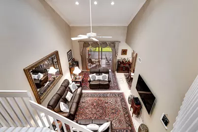 7771 La Mirada Drive, Boca Raton, FL 33433 - Photo 17