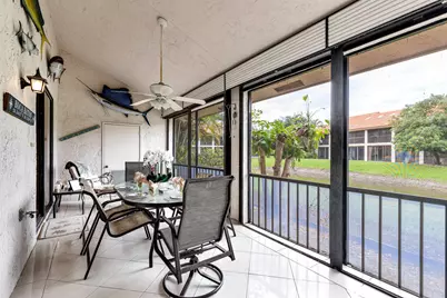 7771 La Mirada Drive, Boca Raton, FL 33433 - Photo 31