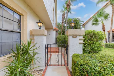 7771 La Mirada Drive, Boca Raton, FL 33433 - Photo 3