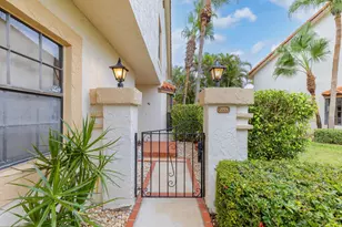 7771 La Mirada Dr, Boca Raton, FL 33433 - Photo 3