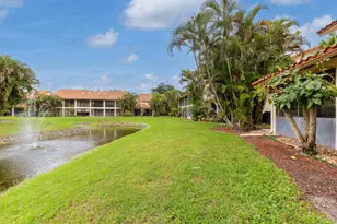 7771 La Mirada Dr, Boca Raton, FL 33433 - Photo 33