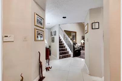 7771 La Mirada Drive, Boca Raton, FL 33433 - Photo 5