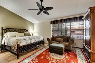 7771 La Mirada Dr, Boca Raton, FL 33433 - Photo 21