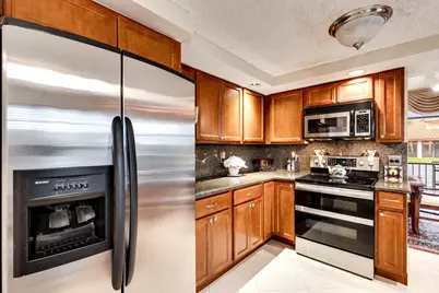 7771 La Mirada Drive, Boca Raton, FL 33433 - Photo 11