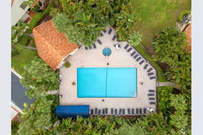 7771 La Mirada Drive, Boca Raton, FL 33433 - Photo 37