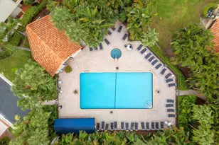 7771 La Mirada Dr, Boca Raton, FL 33433 - Photo 37