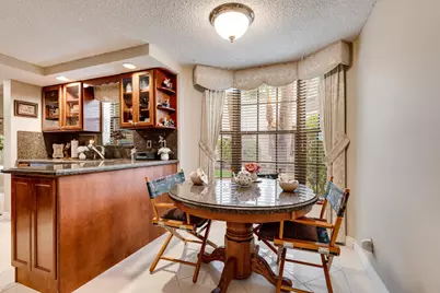 7771 La Mirada Drive, Boca Raton, FL 33433 - Photo 15