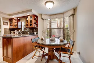 7771 La Mirada Dr, Boca Raton, FL 33433 - Photo 15