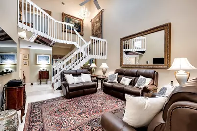 7771 La Mirada Drive, Boca Raton, FL 33433 - Photo 7