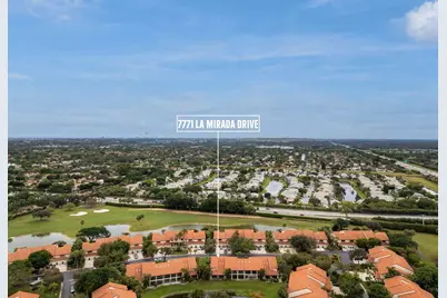 7771 La Mirada Drive, Boca Raton, FL 33433 - Photo 35