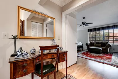 7771 La Mirada Drive, Boca Raton, FL 33433 - Photo 19